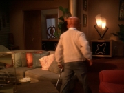 Filename=extant_StarTrek_DS9_7x10-ItsOnlyAPaperMoon_1656.jpg
Filesize=161KiB
Dimensions=1200x900
Date added=Jan 21, 2020 extant_StarTrek_DS9_7x10-ItsOnlyAPaperMoon_1656.jpg