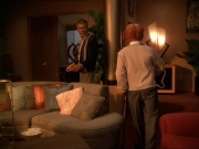 Filename=extant_StarTrek_DS9_7x10-ItsOnlyAPaperMoon_1657.jpg
Filesize=166KiB
Dimensions=1200x900
Date added=Jan 21, 2020 extant_StarTrek_DS9_7x10-ItsOnlyAPaperMoon_1657.jpg