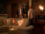 Filename=extant_StarTrek_DS9_7x10-ItsOnlyAPaperMoon_1659.jpg
Filesize=160KiB
Dimensions=1200x900
Date added=Jan 21, 2020 extant_StarTrek_DS9_7x10-ItsOnlyAPaperMoon_1659.jpg
