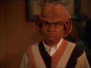Filename=extant_StarTrek_DS9_7x10-ItsOnlyAPaperMoon_1665.jpg
Filesize=144KiB
Dimensions=1200x900
Date added=Jan 21, 2020 extant_StarTrek_DS9_7x10-ItsOnlyAPaperMoon_1665.jpg