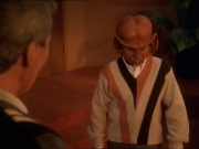 Filename=extant_StarTrek_DS9_7x10-ItsOnlyAPaperMoon_1672.jpg
Filesize=141KiB
Dimensions=1200x900
Date added=Jan 21, 2020 extant_StarTrek_DS9_7x10-ItsOnlyAPaperMoon_1672.jpg