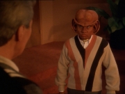 extant_StarTrek_DS9_7x10-ItsOnlyAPaperMoon_1673.jpg