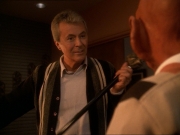 extant_StarTrek_DS9_7x10-ItsOnlyAPaperMoon_1690.jpg