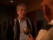 extant_StarTrek_DS9_7x10-ItsOnlyAPaperMoon_1700.jpg