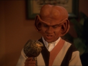 extant_StarTrek_DS9_7x10-ItsOnlyAPaperMoon_1722.jpg