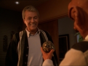 extant_StarTrek_DS9_7x10-ItsOnlyAPaperMoon_1723.jpg