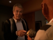 extant_StarTrek_DS9_7x10-ItsOnlyAPaperMoon_1727.jpg