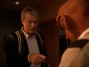 extant_StarTrek_DS9_7x10-ItsOnlyAPaperMoon_1728.jpg