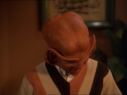 extant_StarTrek_DS9_7x10-ItsOnlyAPaperMoon_1736.jpg
