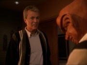 extant_StarTrek_DS9_7x10-ItsOnlyAPaperMoon_1737.jpg