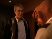 extant_StarTrek_DS9_7x10-ItsOnlyAPaperMoon_1738.jpg