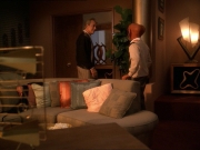 extant_StarTrek_DS9_7x10-ItsOnlyAPaperMoon_1743.jpg