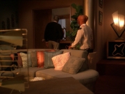 extant_StarTrek_DS9_7x10-ItsOnlyAPaperMoon_1746.jpg