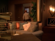 extant_StarTrek_DS9_7x10-ItsOnlyAPaperMoon_1750.jpg