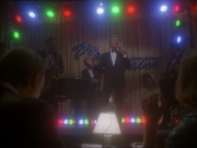 extant_StarTrek_DS9_7x10-ItsOnlyAPaperMoon_1752.jpg