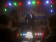 extant_StarTrek_DS9_7x10-ItsOnlyAPaperMoon_1753.jpg