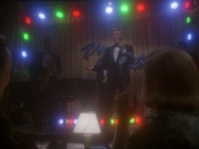 extant_StarTrek_DS9_7x10-ItsOnlyAPaperMoon_1756.jpg