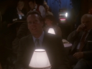extant_StarTrek_DS9_7x10-ItsOnlyAPaperMoon_1767.jpg