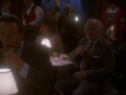 extant_StarTrek_DS9_7x10-ItsOnlyAPaperMoon_1769.jpg