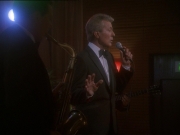 extant_StarTrek_DS9_7x10-ItsOnlyAPaperMoon_1770.jpg