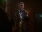 extant_StarTrek_DS9_7x10-ItsOnlyAPaperMoon_1772.jpg
