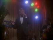 extant_StarTrek_DS9_7x10-ItsOnlyAPaperMoon_1793.jpg