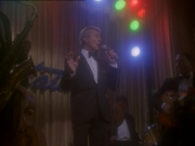 extant_StarTrek_DS9_7x10-ItsOnlyAPaperMoon_1794.jpg