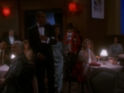 extant_StarTrek_DS9_7x10-ItsOnlyAPaperMoon_1818.jpg