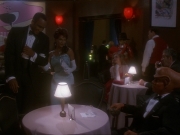 extant_StarTrek_DS9_7x10-ItsOnlyAPaperMoon_1821.jpg