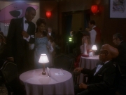 extant_StarTrek_DS9_7x10-ItsOnlyAPaperMoon_1822.jpg