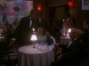 extant_StarTrek_DS9_7x10-ItsOnlyAPaperMoon_1837.jpg