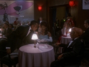 extant_StarTrek_DS9_7x10-ItsOnlyAPaperMoon_1838.jpg