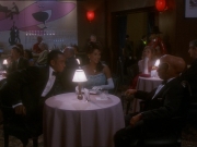 extant_StarTrek_DS9_7x10-ItsOnlyAPaperMoon_1839.jpg