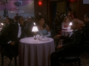 extant_StarTrek_DS9_7x10-ItsOnlyAPaperMoon_1844.jpg