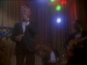 extant_StarTrek_DS9_7x10-ItsOnlyAPaperMoon_1849.jpg