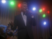 extant_StarTrek_DS9_7x10-ItsOnlyAPaperMoon_1854.jpg