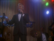 extant_StarTrek_DS9_7x10-ItsOnlyAPaperMoon_1861.jpg