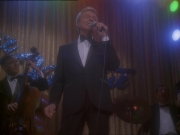 extant_StarTrek_DS9_7x10-ItsOnlyAPaperMoon_1866.jpg