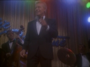 extant_StarTrek_DS9_7x10-ItsOnlyAPaperMoon_1867.jpg