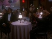 extant_StarTrek_DS9_7x10-ItsOnlyAPaperMoon_1870.jpg