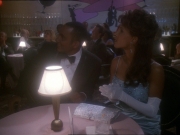 extant_StarTrek_DS9_7x10-ItsOnlyAPaperMoon_1874.jpg