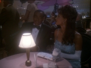extant_StarTrek_DS9_7x10-ItsOnlyAPaperMoon_1879.jpg