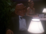 extant_StarTrek_DS9_7x10-ItsOnlyAPaperMoon_1882.jpg