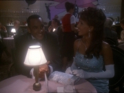 extant_StarTrek_DS9_7x10-ItsOnlyAPaperMoon_1887.jpg