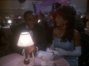 extant_StarTrek_DS9_7x10-ItsOnlyAPaperMoon_1888.jpg