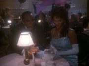 extant_StarTrek_DS9_7x10-ItsOnlyAPaperMoon_1891.jpg