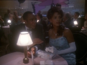 extant_StarTrek_DS9_7x10-ItsOnlyAPaperMoon_1901.jpg