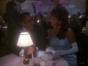 extant_StarTrek_DS9_7x10-ItsOnlyAPaperMoon_1904.jpg