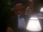 extant_StarTrek_DS9_7x10-ItsOnlyAPaperMoon_1906.jpg