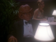 extant_StarTrek_DS9_7x10-ItsOnlyAPaperMoon_1908.jpg